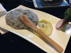 -官也街澳门火锅(新源里店)