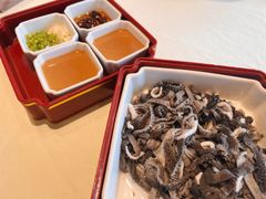 -四季民福烤鸭店(前门店)