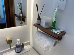 -Line 咖啡(石厦花园店)