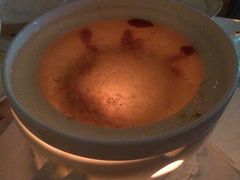燕庭燕窝下午茶(南京西路店)-燕庭·纯燕窝·甜品下午茶(南京西路店)