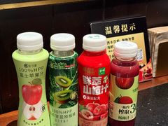 -牛New寿喜烧(金茂览秀城店)
