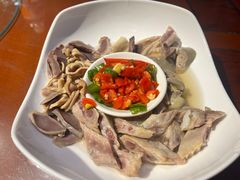 -明丰小渔馆(明月路店)