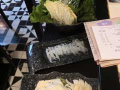 -哥老官重庆美蛙鱼头(宝山龙湖店)