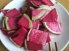 -丰和轩餐厅(西四环南路辅路店)