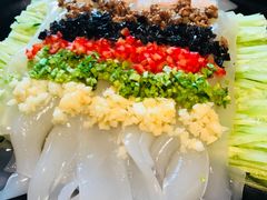 -同喜烤鸭店(光芒店)