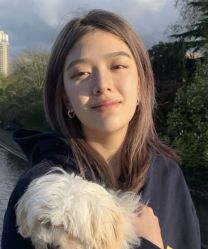 -Kraemer Paris  苏豪路易士·嘉玛发廊
