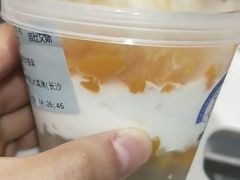 -波比艾斯(国金街店)