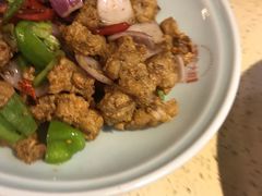 -我是那个大叔·美食研究所(新塘路店)