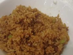 -维兰西餐(万泉河店)