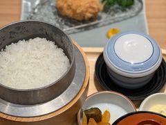 -和幸(春熙路群光广场店)