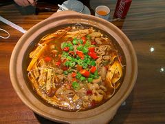 -马头巷·食景园(苏州总店)