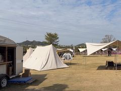 -长洲岛都市农业公园