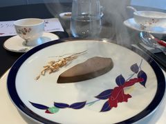 -潮汕味道·煮海餐厅(金麟大厦店)