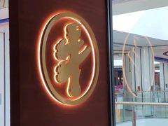 -万达广场(临港店)