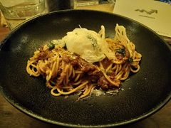 -良木缘咖啡西餐(川大店)