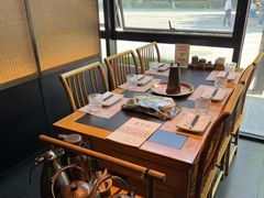 -东来顺·非遗火锅(高新店)