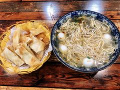 -南京信息职业技术学院