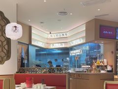 -潮正和潮汕牛肉火锅·老字号(番禺万达店)