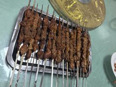 -煲来饱去冷水鱼