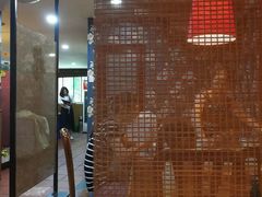 -来客家食府 · 福建客家菜(厦禾路店)