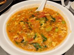 -宏宴·新京菜(望京店)