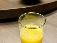 -五缘湾凯悦酒店·悦饗中餐厅