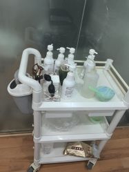 -Dr.Jane皮肤管理中心