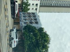 -四海之家(蛇口店)