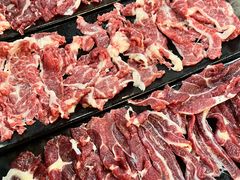 -福合埕牛肉丸(福平路店)