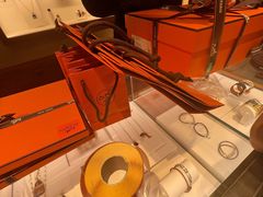 -爱马仕 HERMES(上海ifc商场店)