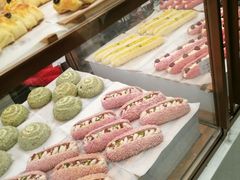 -奈雪的茶(大悦城店)