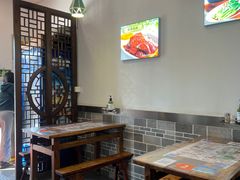 -永祥烧腊餐厅(虹口店)