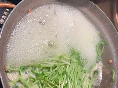 -吃饭皇帝大(解放西路店)