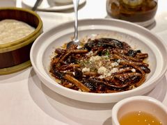 -上海1号私藏菜(静安店)