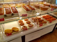 -味多美蛋糕(洋桥店)