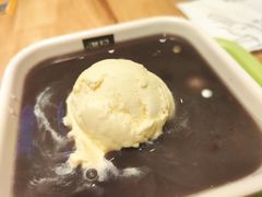 -满记甜品(荟聚购物中心店)