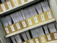 -新航道雅思托福·留学·考研培训(人民广场校区)