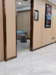 点击看大图 -南京康美美容医院·旗舰店