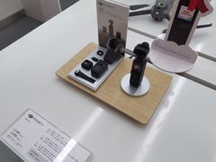 -大疆DJI(龙湖西溪天街店)