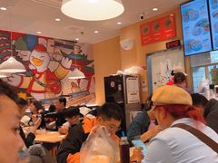 -鸭得堡老鸭汤·鸭血粉丝(南京博物院店)