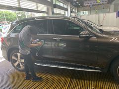 -北京市国亚亚汽车修理有限责任公司