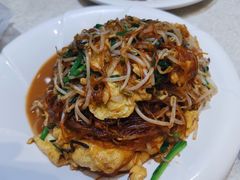 -紫光园·烤鸭·北京菜(劲松店)