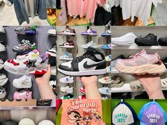 -澳门威尼斯人综合度假区