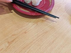 -寿司郎(皇庭广场店)