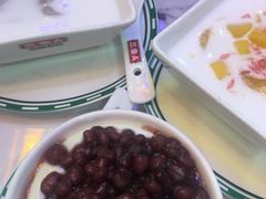 -三条A糖水公司(永旺梦乐城店)