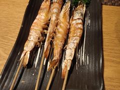 -松本楼(桥西店)