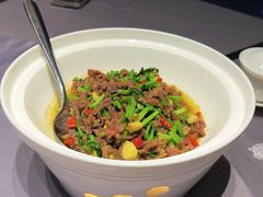 -徐记海鲜(梅溪新天地店)