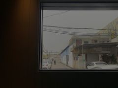 -来回·咖啡(钟村咖啡豆店)