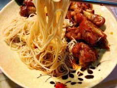 -贤花饭店(凯德店)