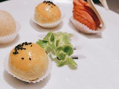 -宴昆山·私房菜(春晖店)